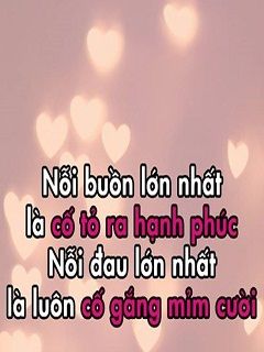 Tổng Hợp Những stt thơ hay về cuộc sống Và Tình Yêu Cảm Xúc Nhất 4 Tổng Hợp Những stt thơ hay về cuộc sống Và Tình Yêu Cảm Xúc Nhất