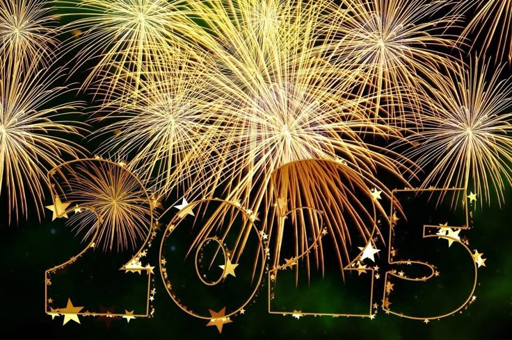 100 Lời Chúc Tết Ý Nghĩa Cho Đồng Nghiệp Năm Ất Tỵ 2025