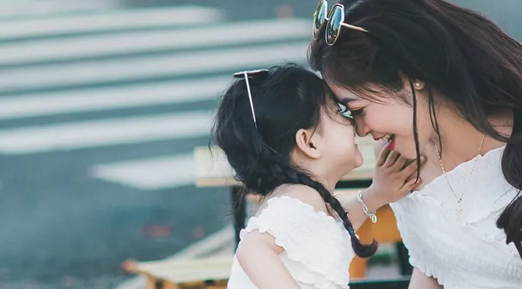 Lễ Vu Lan là dịp quan trọng để thể hiện lòng biết ơn đến cha mẹ qua những lời chúc