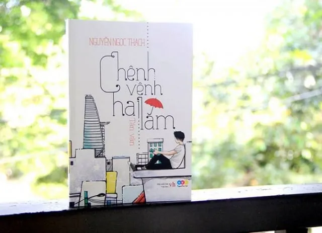 Người trẻ đứng giữa những lựa chọn và áp lực của sự trưởng thành ở tuổi 25