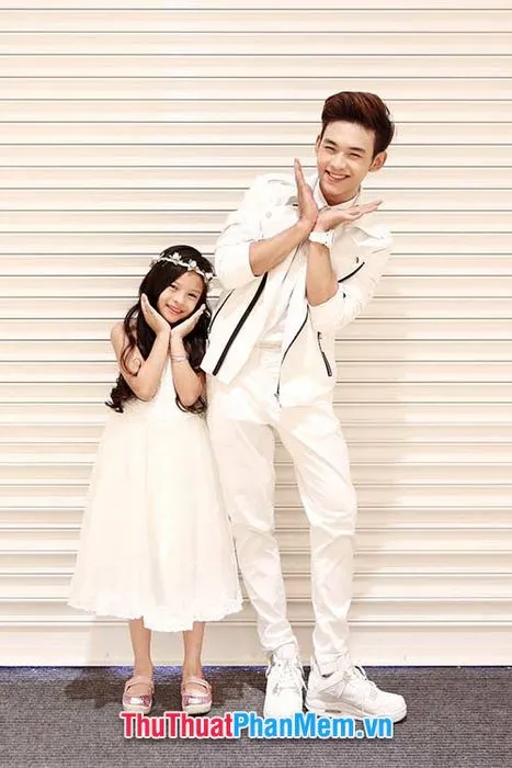 Mỗi lời chúc viết ra đều chứa đựng tâm tư và mong ước tốt đẹp nhất dành cho người anh thân yêu