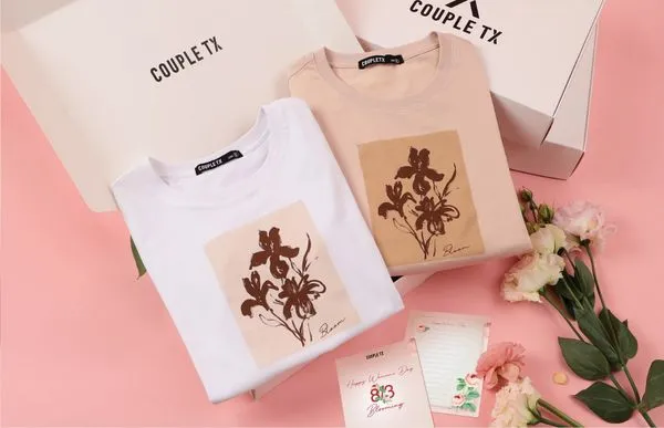 Lời chúc mừng ngày Quốc tế Phụ nữ mang lại niềm vui và sự khích lệ to lớn cho phái đẹp