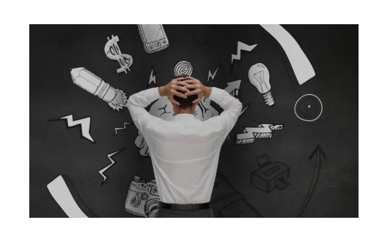 Tuyển Tập Những stt mệt mỏi cuộc sống Giúp Bạn Vượt Qua Áp Lực 4 Tuyển Tập Những stt mệt mỏi cuộc sống Giúp Bạn Vượt Qua Áp Lực