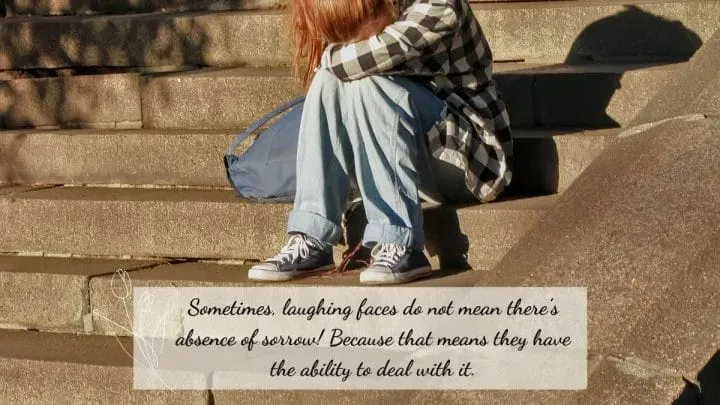 Hình ảnh minh họa stt mệt mỏi tiếng anh về nhu cầu nghỉ ngơi