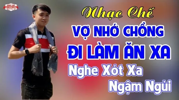 Sự kết nối qua màn hình điện thoại giúp giảm bớt khoảng cách địa lý