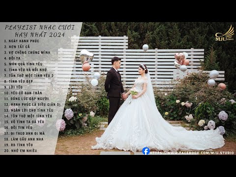 Top 100+ Lời Chúc Người Yêu 14 2 Ngọt Ngào Và Ý Nghĩa Nhất Cho Lứa Đôi