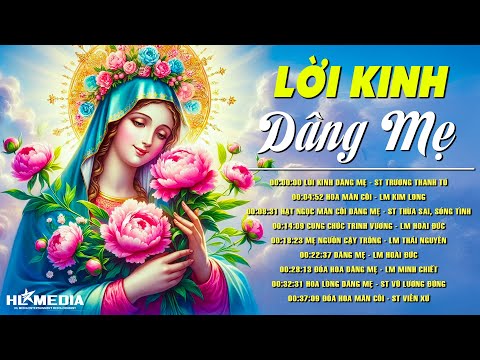 Lời Bài Hát Cung Chúc Trinh Vương Của Nhạc Sĩ Lm. Hoài Đức 6 Lời Bài Hát Cung Chúc Trinh Vương Của Nhạc Sĩ Lm. Hoài Đức