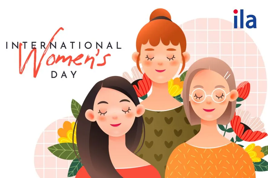 dành cho bạn bè, đồng nghiệp