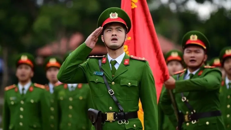 Các câu hỏi thường gặp về ngày 19/8