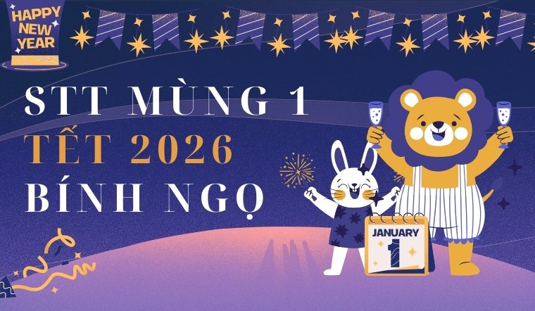 Tổng Hợp 100+ Lời Chúc Và STT Khai Trương Đầu Năm Bính Ngọ 2026 Thu Hút Tài Lộc 6 Tổng Hợp 100+ Lời Chúc Và STT Khai Trương Đầu Năm Bính Ngọ 2026 Thu Hút Tài Lộc