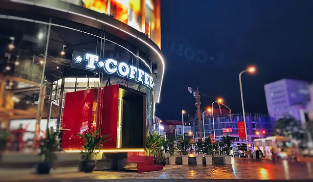 Lựa chọn kênh đăng bài phù hợp để tối ưu hóa chi phí quảng cáo và hiệu quả