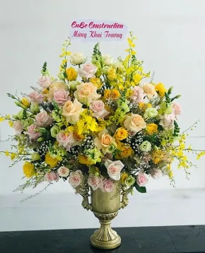 Sự tinh tế trong cách chọn quà sinh nhật cho con trai