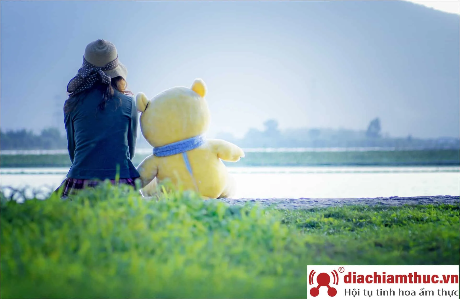 Danh sách các câu stt độc thân kiêu hãnh cho người thích chia sẻ tâm trạng