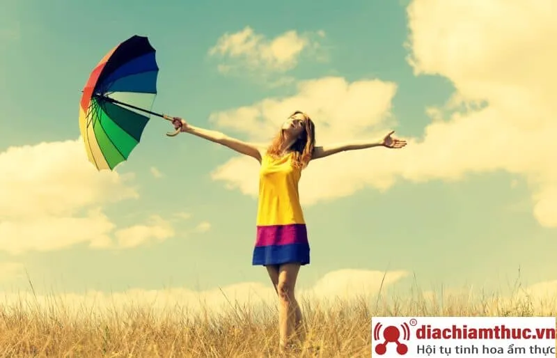 Loạt stt hay về con gái độc thân thể hiện khí chất riêng biệt