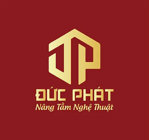 Đoạn giới thiệu Đức Phát Gold