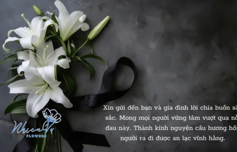 Lời Chúc Mừng Sinh Nhật Cho Người Lớn Tuổi Ý Nghĩa Và Thành Kính