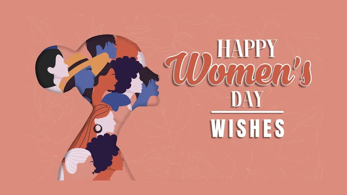 Các mẫu lời chúc mừng 8/3 cho khách hàng là đối tác