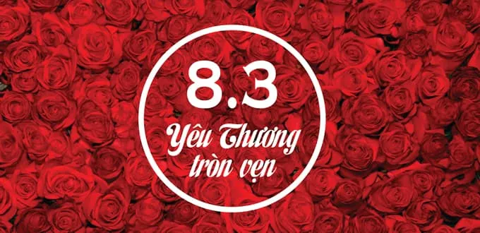 Lời chúc 8/3 chị gái và mẹ đầy ý nghĩa cho ngày Quốc tế Phụ nữ