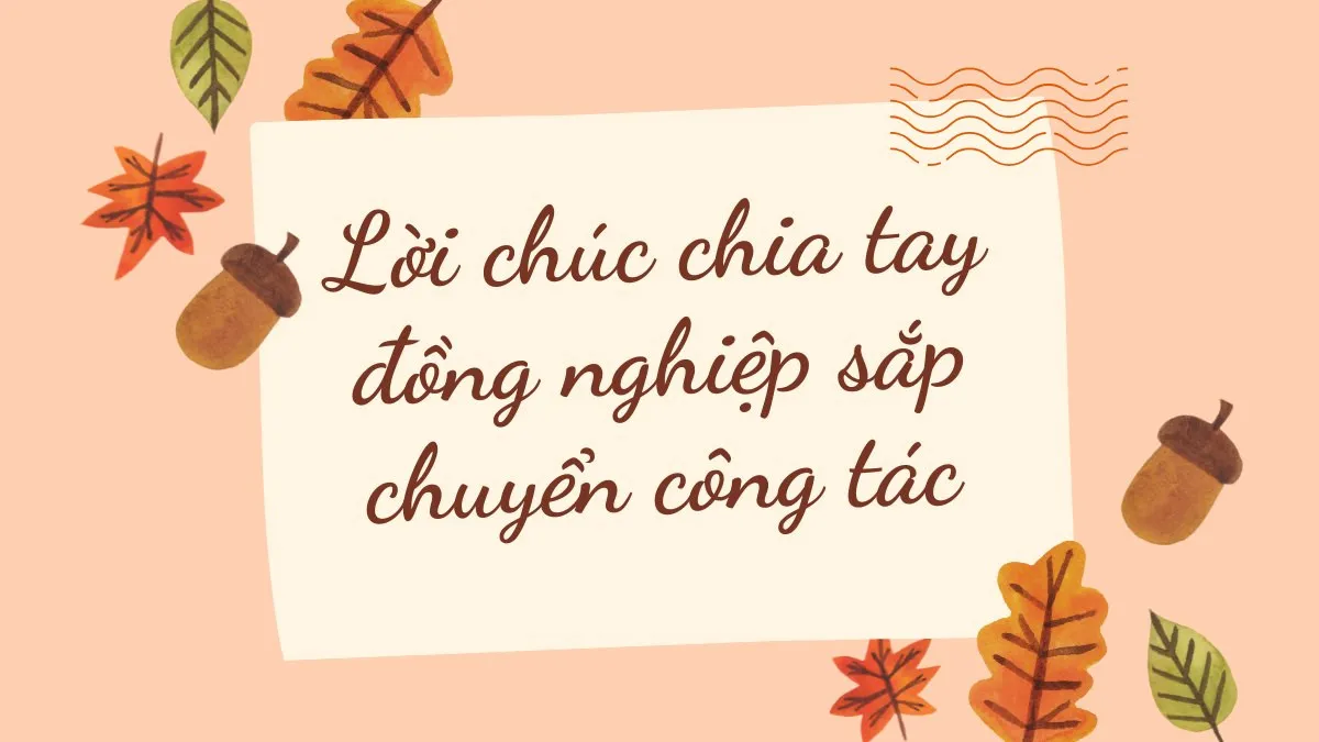Người đàn ông trẻ tuổi mặc vest đang nắm chặt vali, ánh mắt nhìn về phía xa, tượng trưng cho đồng nghiệp sắp chuyển công tác với hành trình mới.
