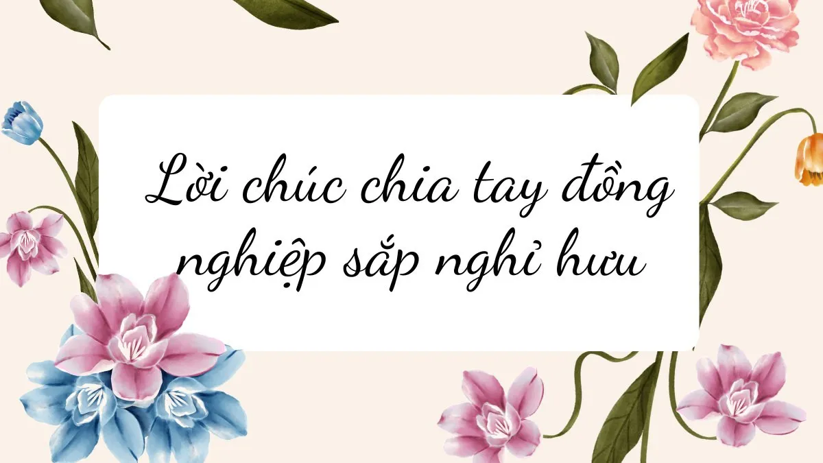 Cặp đôi trung niên đang đi dạo trên bãi biển vào buổi hoàng hôn, biểu tượng cho cuộc sống an nhàn, hạnh phúc sau khi đồng nghiệp nghỉ hưu.