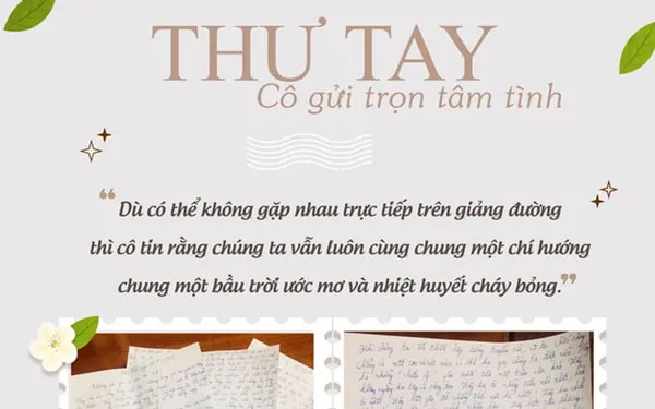 Thầy cô và học sinh cùng nhau lưu giữ những kỷ niệm đẹp trong ngày bế giảng năm học
