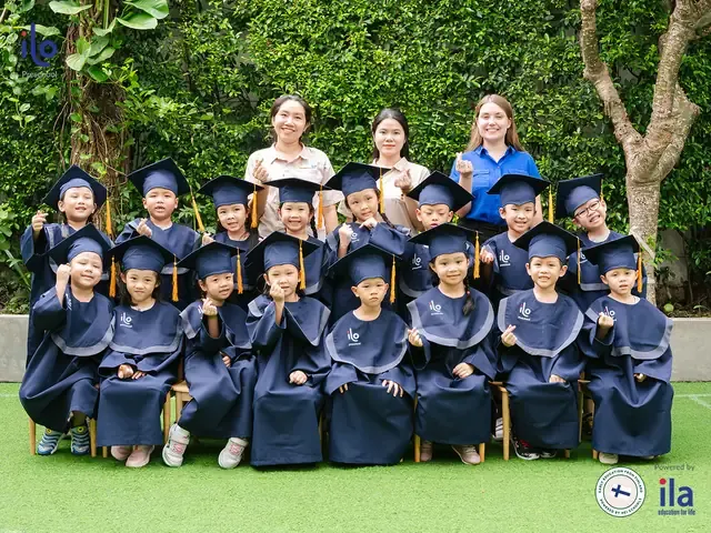 Lời chúc cho học sinh lớp 1 đầy cảm hứng