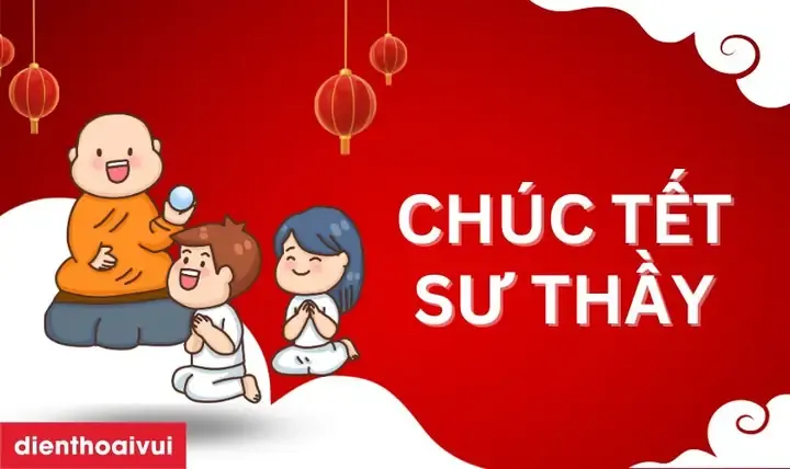 Những lời chúc của nhà phật mang lại sự bình an và thanh thản cho tâm hồn người nhận