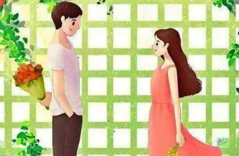 Lời chúc ngọt ngào và lãng mạn tặng vợ yêu ngày cuối tuần