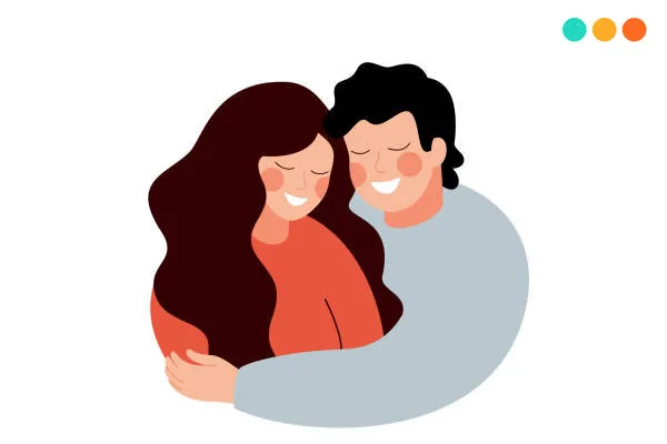 Lời chúc đầu tuần bằng tiếng Anh lãng mạn giúp tình cảm đôi lứa thêm gắn kết