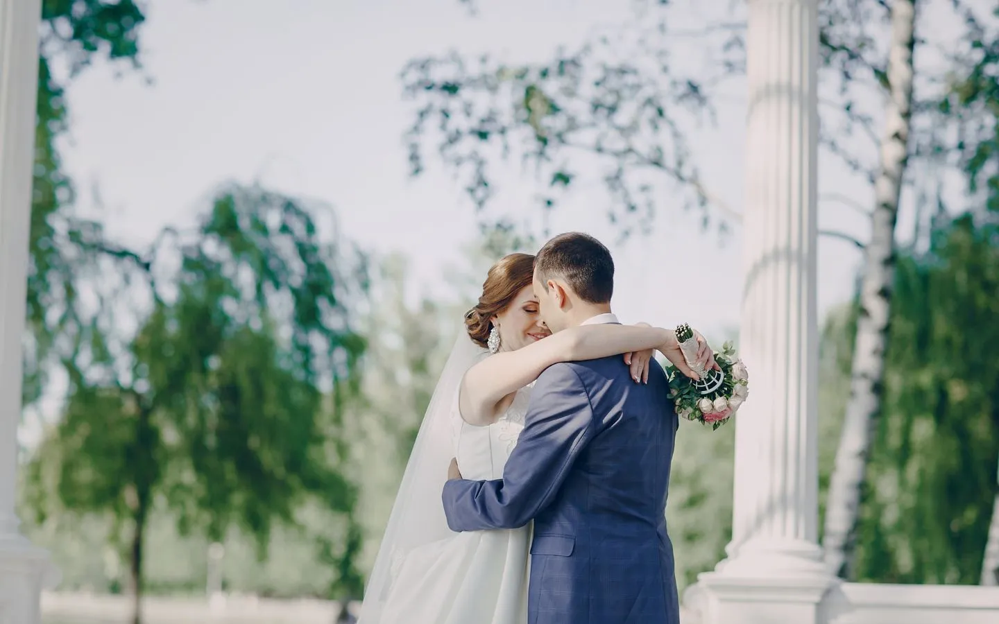 Tổng hợp những lời chúc đám cưới hay nhất cho cặp đôi trong ngày cưới