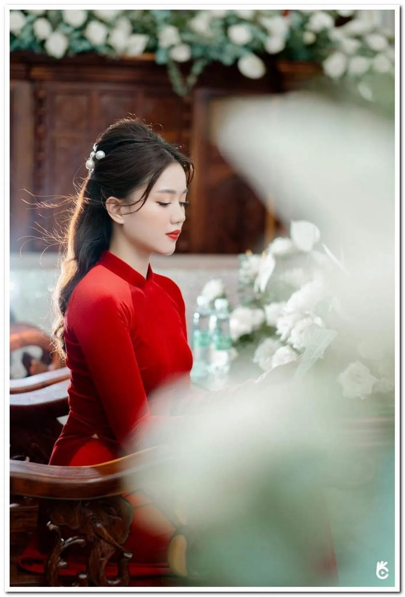 Lời chúc mừng đám cưới hay nhất bằng tiếng anh