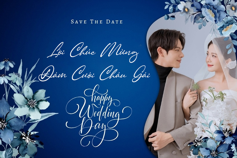 lời chúc sinh nhật ý nghĩa cho vợ và bí quyết giữ lửa hôn nhân