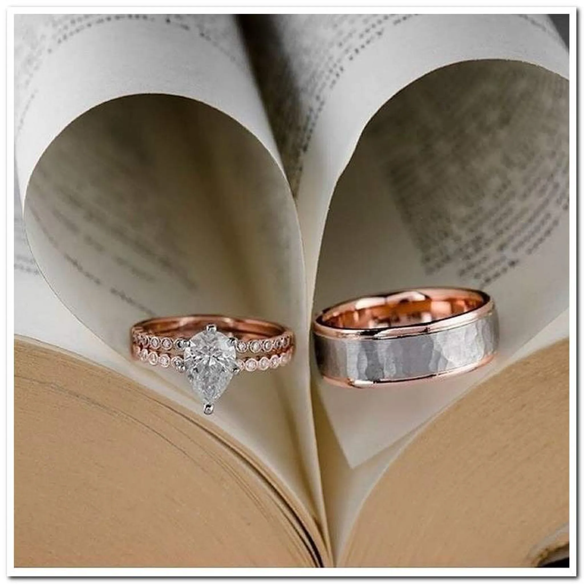 Lời chúc đám cưới hay nhất dành tặng người thân yêu