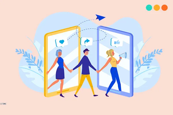 Những câu chúc đầu tuần tiếng Anh ý nghĩa dành cho các thành viên trong gia đình