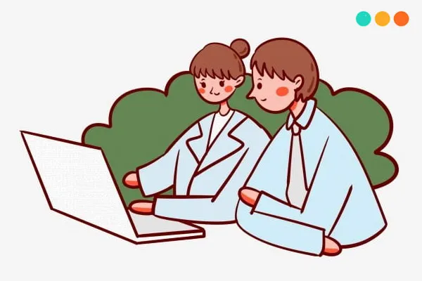 Cách gửi lời chúc đầu tuần bằng tiếng Anh chuyên nghiệp cho cộng sự và đồng nghiệp