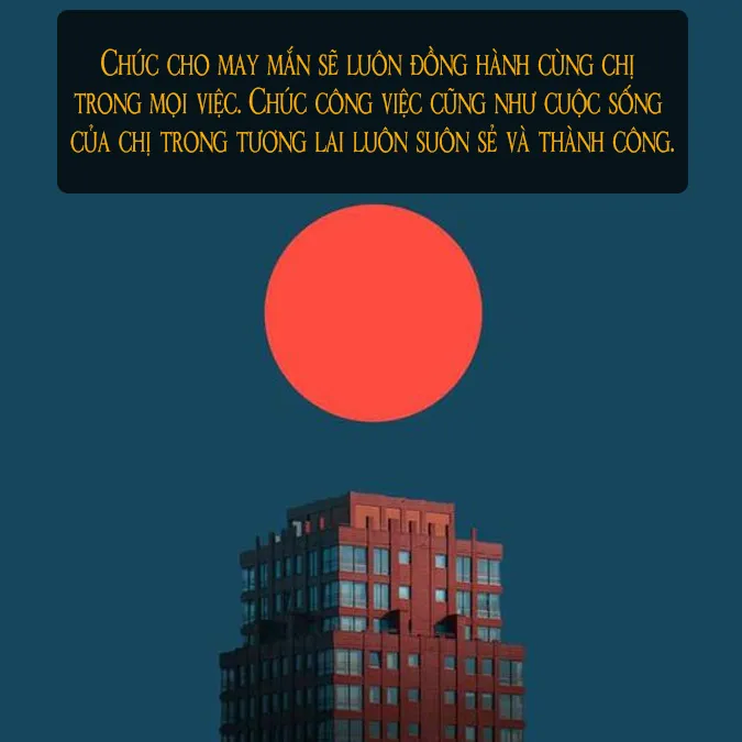 Gia đình tiễn người thân đi công tác xa với niềm tin thắng lợi