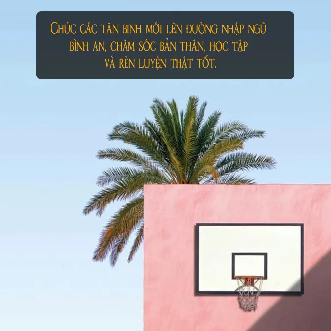 Tân binh lên đường nhập ngũ với khí thế hào hùng và lời chúc bình an