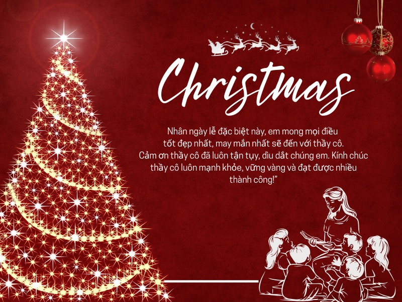 Những STT Hay Về Cô Giáo Mầm Non Truyền Cảm Hứng Và Ý Nghĩa Nhất