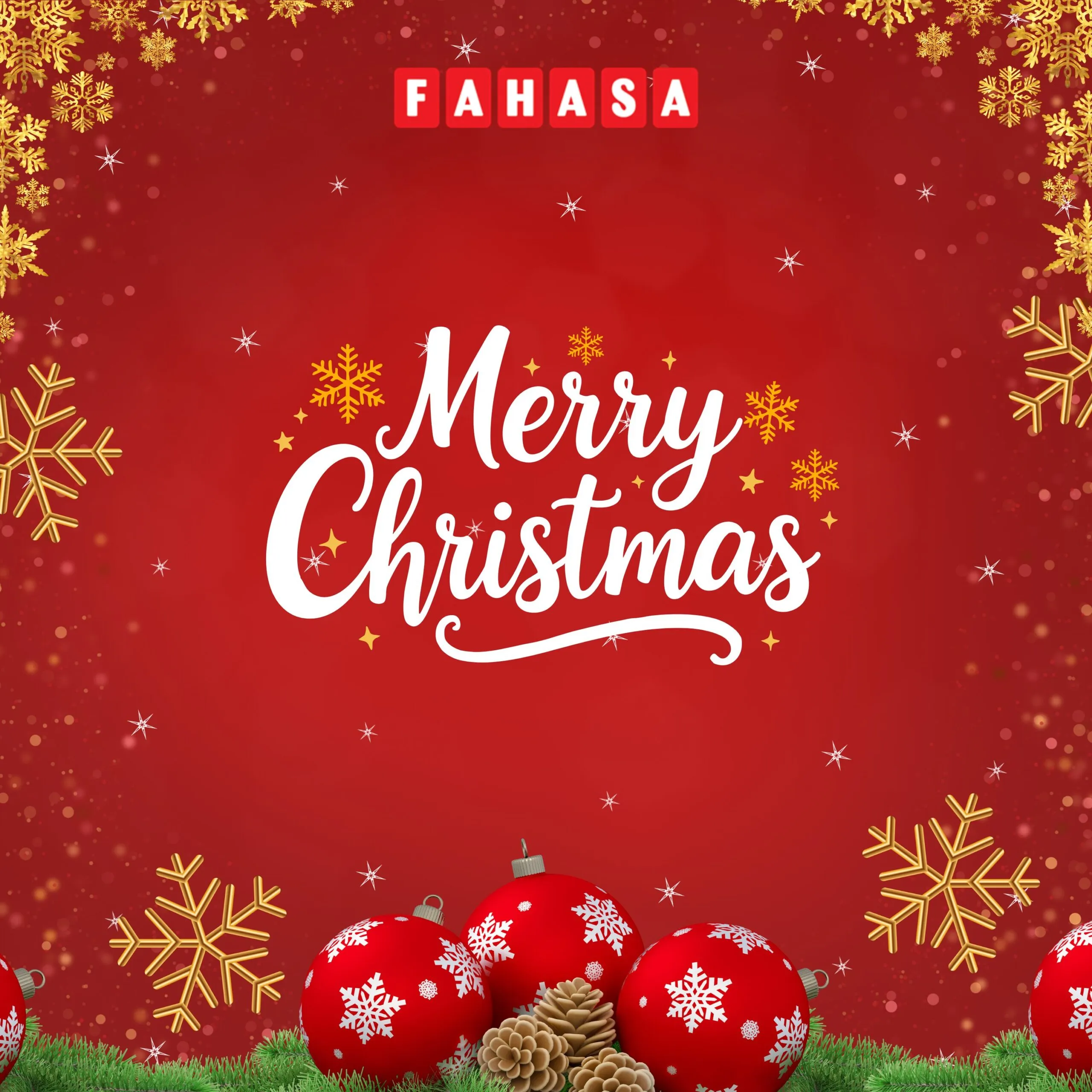 Gửi trao lời chúc noel ý nghĩa đến người thân yêu trong gia đình