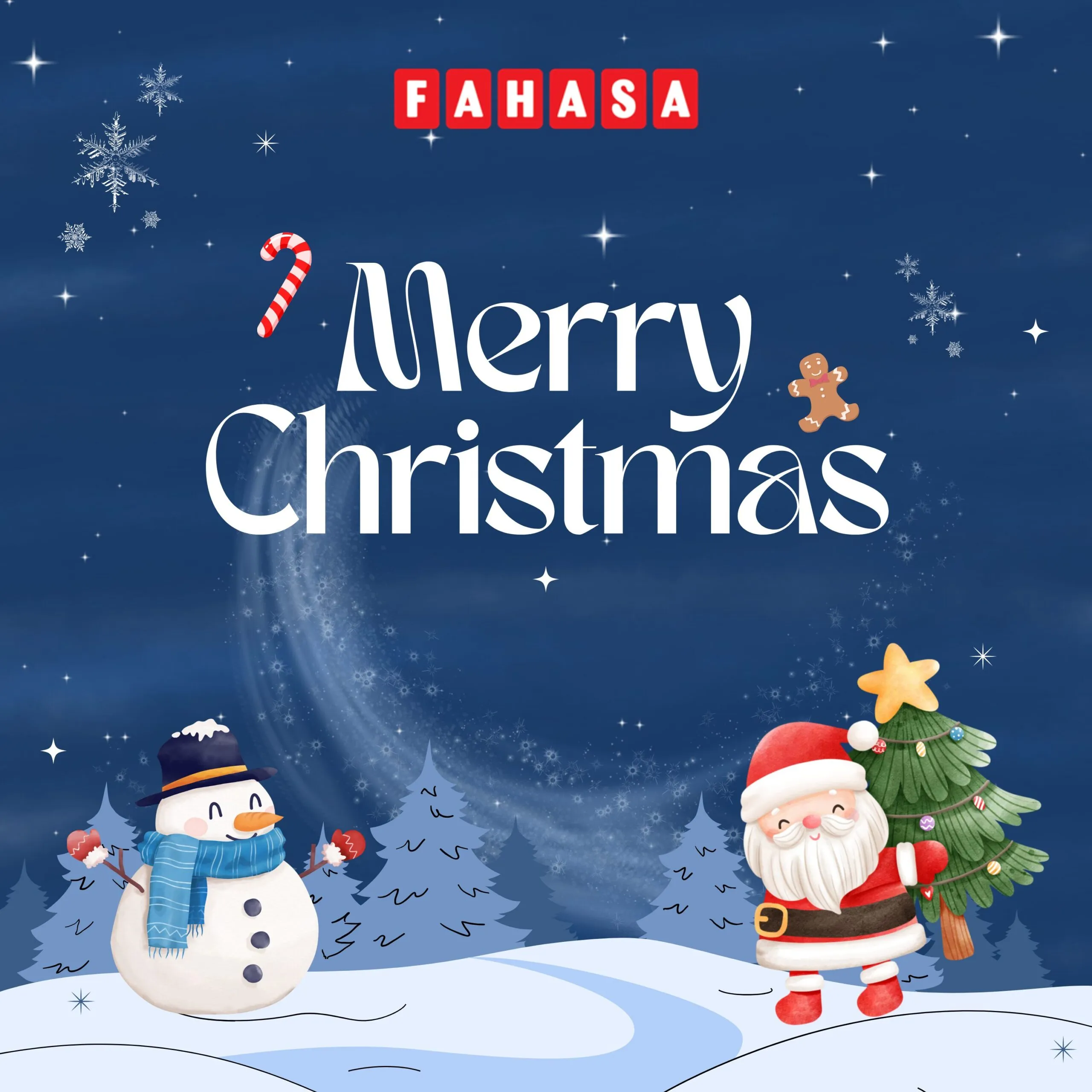 Những lời chúc noel ý nghĩa và ấm áp nhất dành tặng mọi người