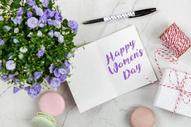 Lời chúc 8/3 cho đối tác, khách hàng hay, ý nghĩa