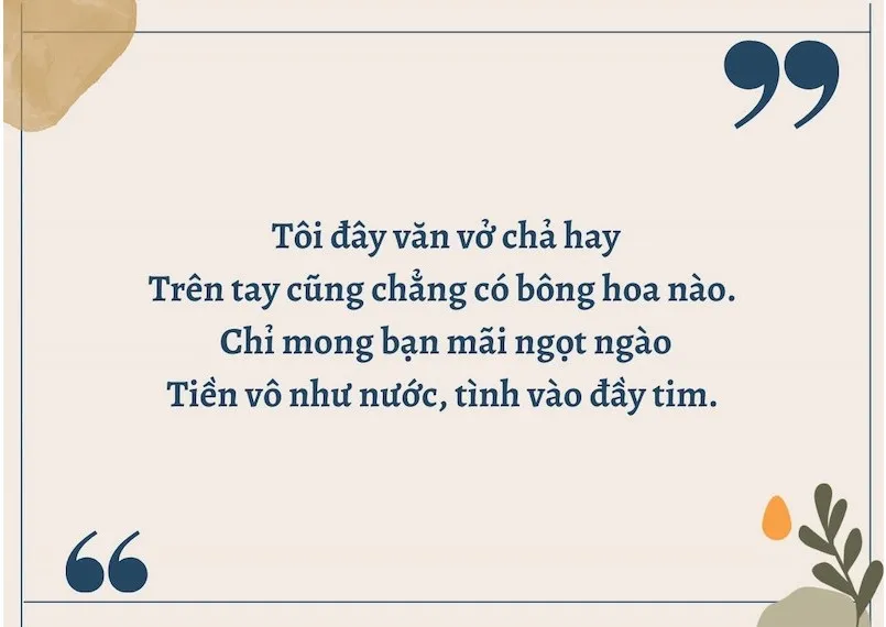 Lời chúc chia tay đồng nghiệp ý nghĩa giúp duy trì mối quan hệ tốt đẹp