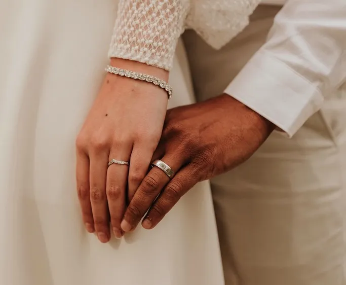 Lời chúc kỷ niệm ngày cưới dành cho chồng mang lại hạnh phúc bất ngờ