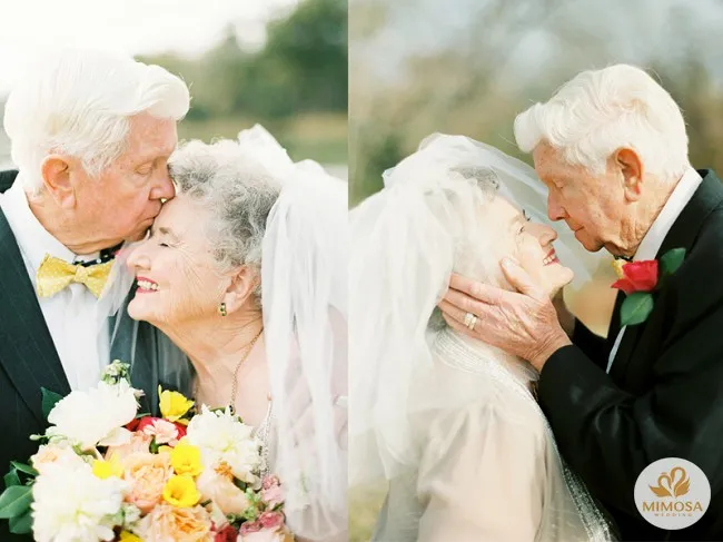 Gợi ý cách viết lời chúc kỷ niệm ngày cưới dành cho chồng sâu sắc