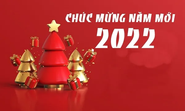 Lời chúc mở hàng đầu năm mới cho nhà hàng