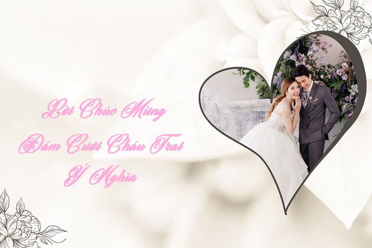 lời chúc noel cho người yêu Ý Nghĩa Và Quà Tặng Tinh Tế 5 lời chúc noel cho người yêu Ý Nghĩa Và Quà Tặng Tinh Tế