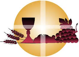 Lời chúc mừng hồng an linh mục - Tâm tình và ý nghĩa sâu sắc