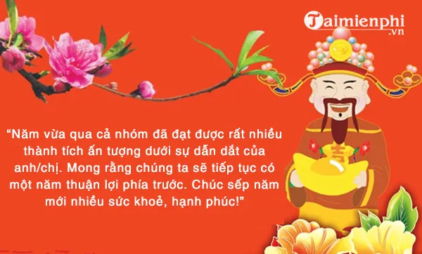 loi chuc mung nam moi 2020 cho dong nghiep va sep 3