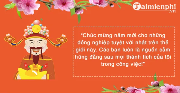 loi chuc mung nam moi 2020 cho dong nghiep va sep 4