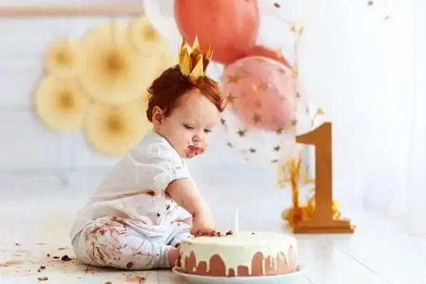 Lời chúc mừng sinh nhật ba ý nghĩa thể hiện qua những tấm thiệp